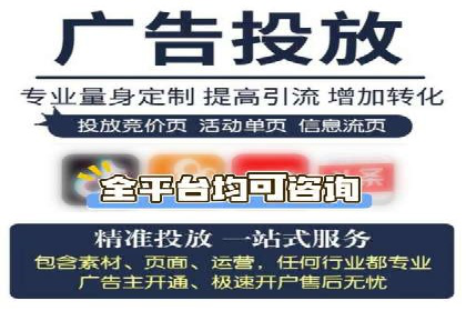 成功案例分享：Sem优化公司助力品牌增长