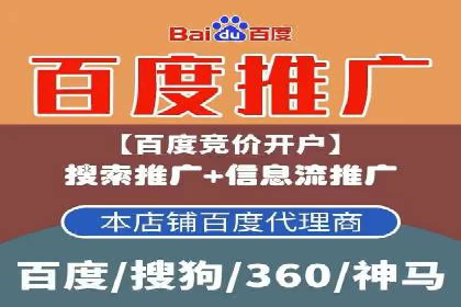 百度推广运营实战：中小企业如何突围